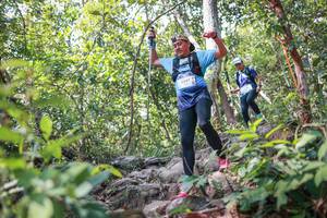 BIB: 
                            <button type="button" onclick="openModal(27702985)" class="btn btn-primary btn-sm float-right btn-popup" data-toggle="modal" data-target=".modal-high-quality">
                        <i class="fas fa-shopping-cart"></i> Add to Cart
                    </button>
                                            <button type="button" onclick="isThisMe(27702985, true)" class="btn btn-success btn-sm float-right btn-popup btn-isme hidden" data-toggle="tooltip" data-placement="bottom" title="นี่คือรูปของคุณใช่ไหม คลิกที่นี่เพื่อเอาเข้าอัลบั้ม">
                        <i class="fas fa-plus"></i> Add to album
                    </button>
                    <button type="button" onclick="isThisMe(27702985, false)" class="btn btn-warning btn-sm float-right btn-popup btn-isnotme hidden">
                        <i class="fas fa-ban"></i> Remove from album
                    </button>